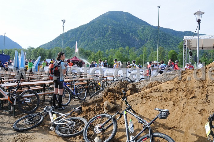 110529_MTB_Festival_Tegernsee_0003