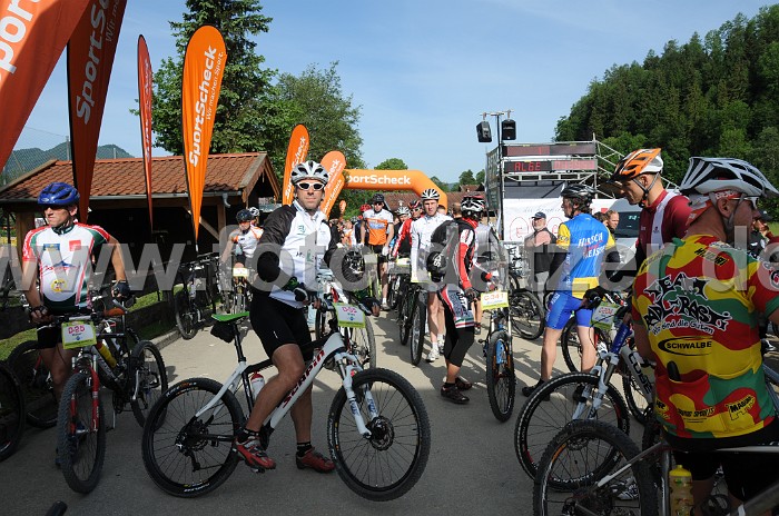 110529_MTB_Festival_Tegernsee_0009