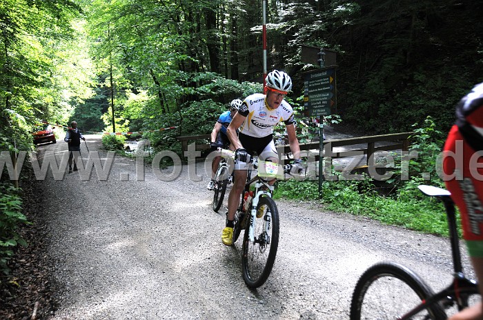 110529_MTB_Festival_Tegernsee_0022