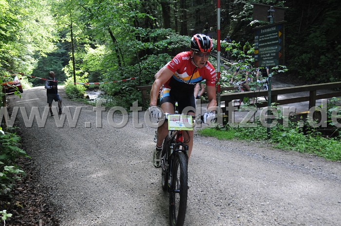 110529_MTB_Festival_Tegernsee_0035