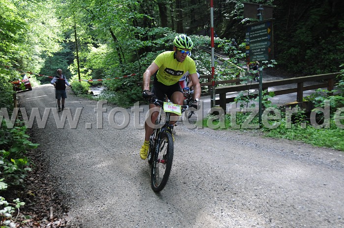 110529_MTB_Festival_Tegernsee_0041