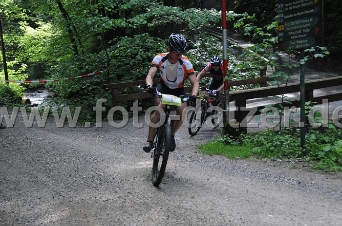 110529_MTB_Festival_Tegernsee_0046