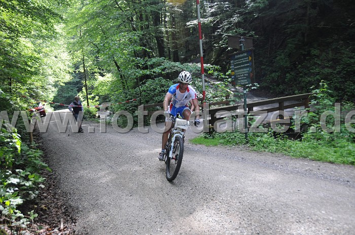 110529_MTB_Festival_Tegernsee_0052