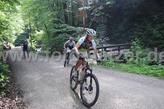 110529_MTB_Festival_Tegernsee_0061