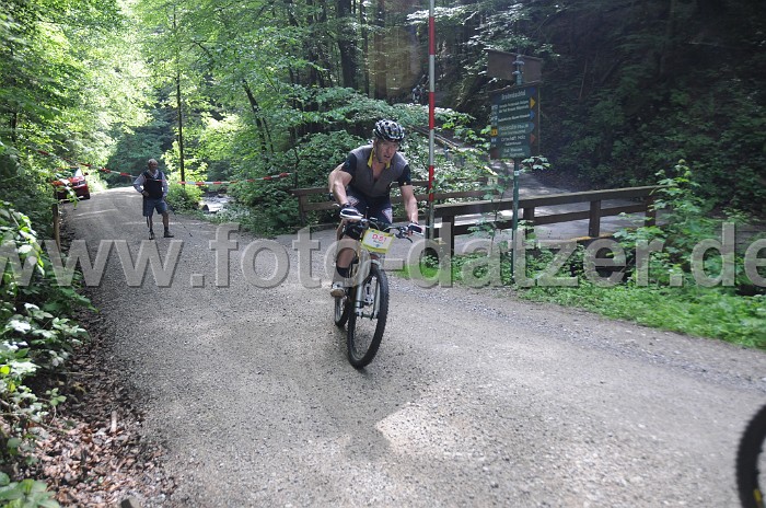 110529_MTB_Festival_Tegernsee_0063