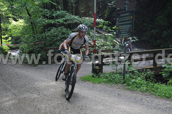 110529_MTB_Festival_Tegernsee_0066