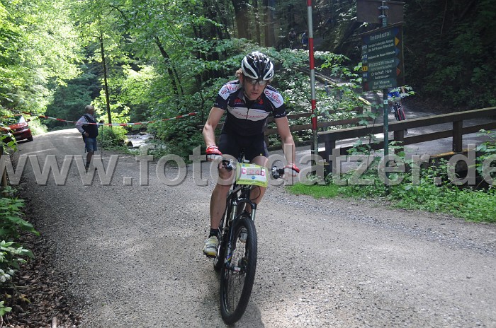 110529_MTB_Festival_Tegernsee_0070