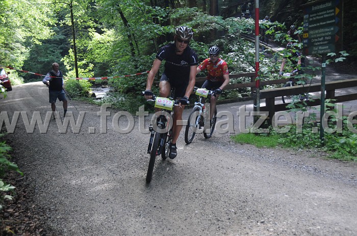 110529_MTB_Festival_Tegernsee_0077