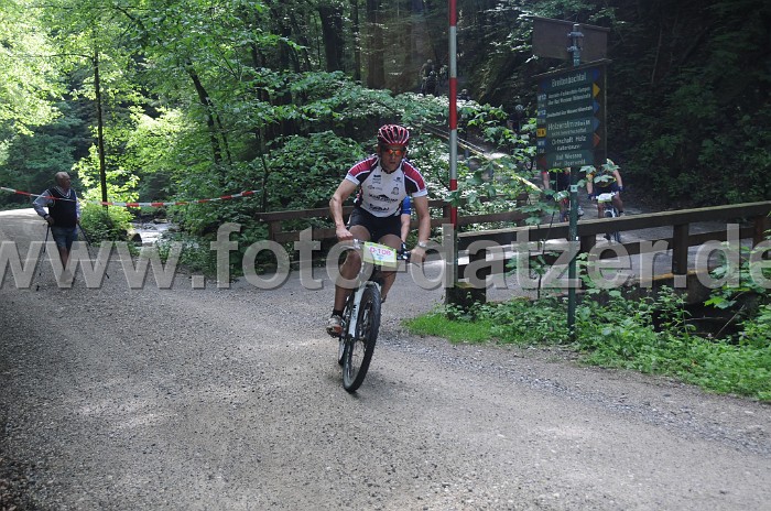 110529_MTB_Festival_Tegernsee_0079