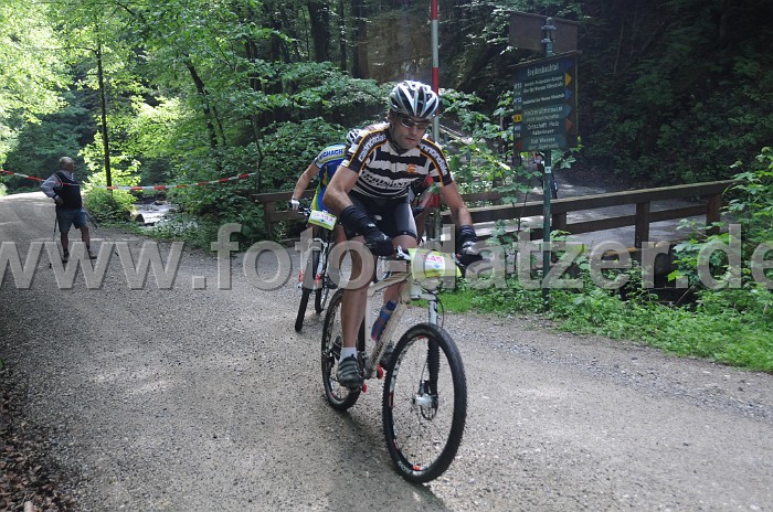 110529_MTB_Festival_Tegernsee_0085