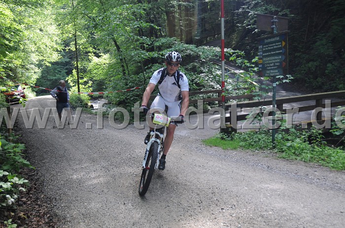 110529_MTB_Festival_Tegernsee_0091