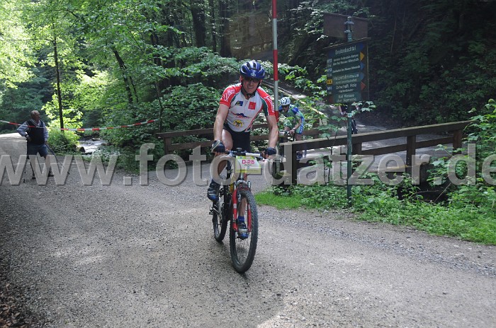 110529_MTB_Festival_Tegernsee_0093