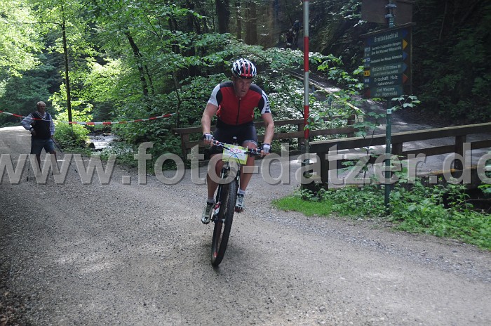 110529_MTB_Festival_Tegernsee_0096