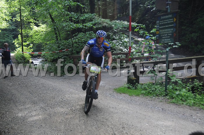 110529_MTB_Festival_Tegernsee_0101