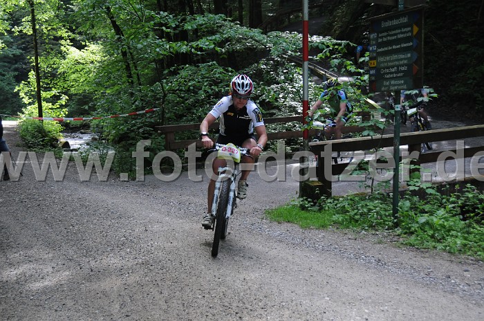 110529_MTB_Festival_Tegernsee_0121