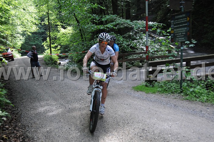 110529_MTB_Festival_Tegernsee_0124