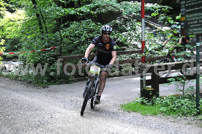 110529_MTB_Festival_Tegernsee_0127