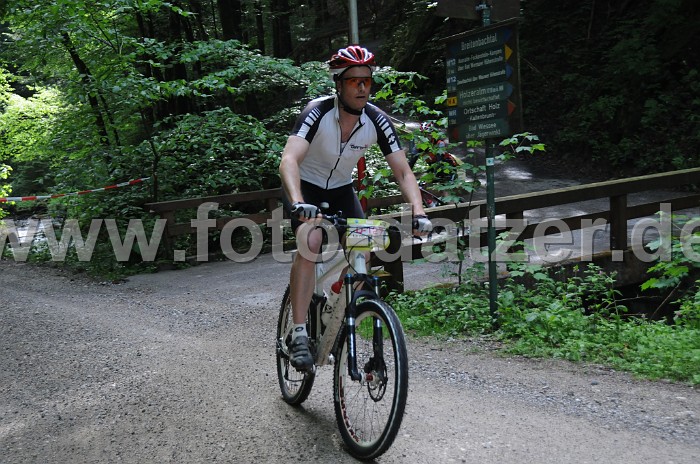 110529_MTB_Festival_Tegernsee_0133