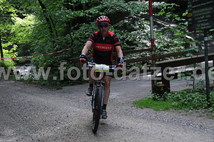 110529_MTB_Festival_Tegernsee_0135