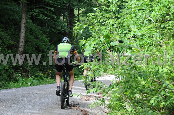 110529_MTB_Festival_Tegernsee_0137