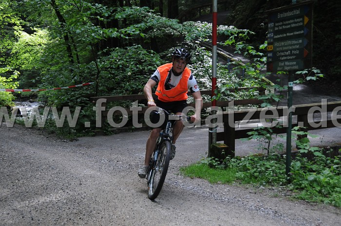 110529_MTB_Festival_Tegernsee_0140