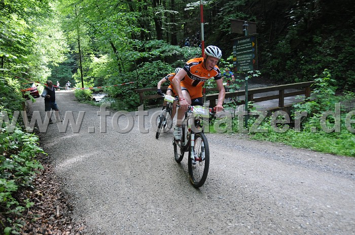 110529_MTB_Festival_Tegernsee_0144