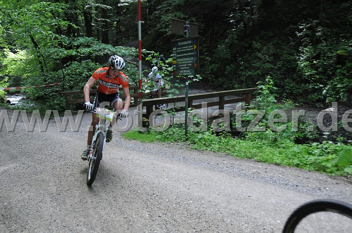 110529_MTB_Festival_Tegernsee_0146