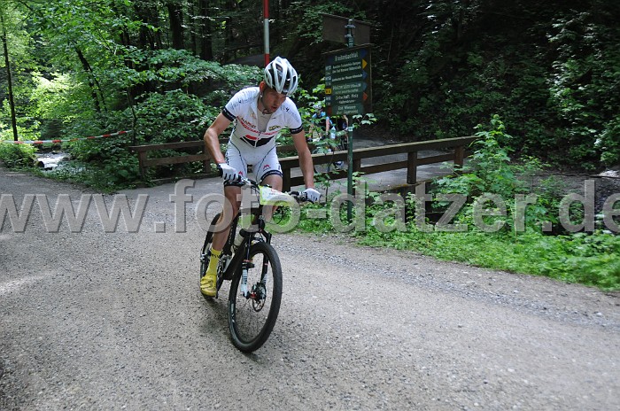 110529_MTB_Festival_Tegernsee_0149