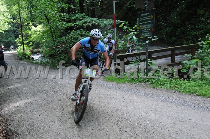 110529_MTB_Festival_Tegernsee_0152