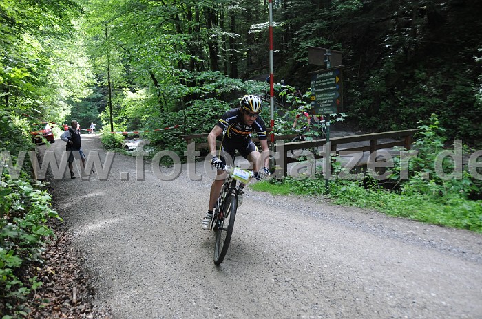 110529_MTB_Festival_Tegernsee_0155