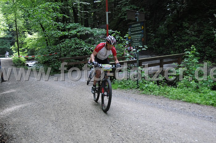 110529_MTB_Festival_Tegernsee_0157