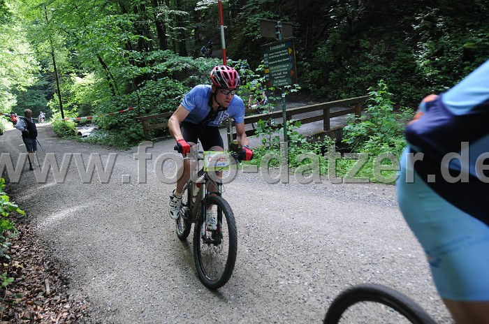 110529_MTB_Festival_Tegernsee_0160