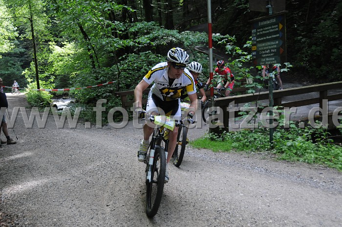 110529_MTB_Festival_Tegernsee_0173