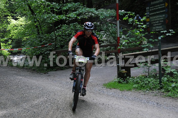 110529_MTB_Festival_Tegernsee_0178