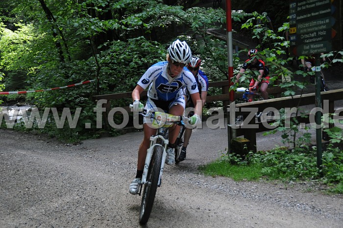 110529_MTB_Festival_Tegernsee_0184