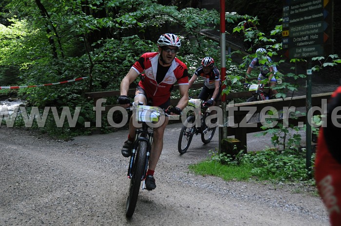 110529_MTB_Festival_Tegernsee_0186