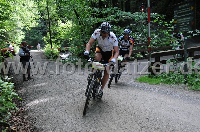 110529_MTB_Festival_Tegernsee_0188