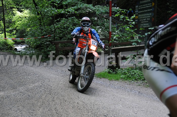 110529_MTB_Festival_Tegernsee_0191