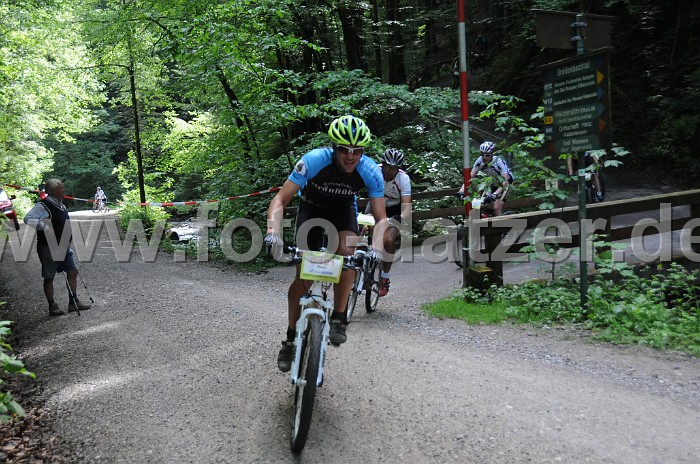 110529_MTB_Festival_Tegernsee_0193