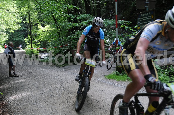 110529_MTB_Festival_Tegernsee_0196