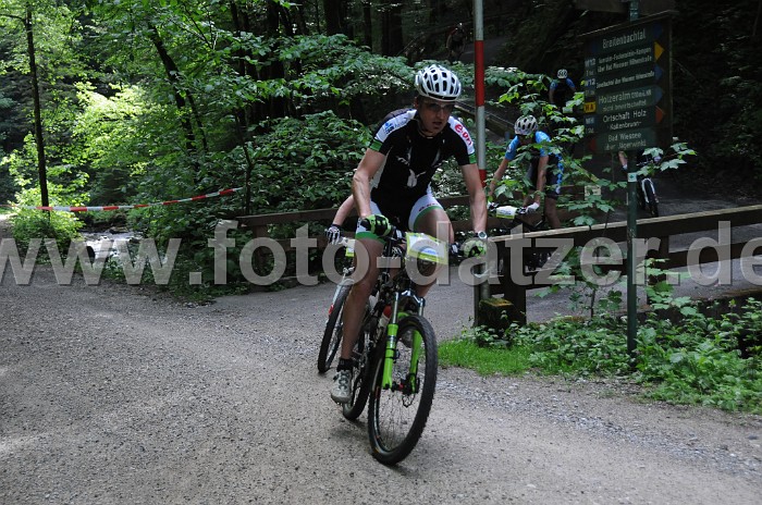 110529_MTB_Festival_Tegernsee_0198