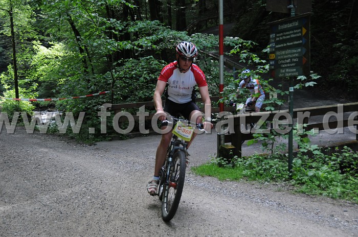 110529_MTB_Festival_Tegernsee_0201