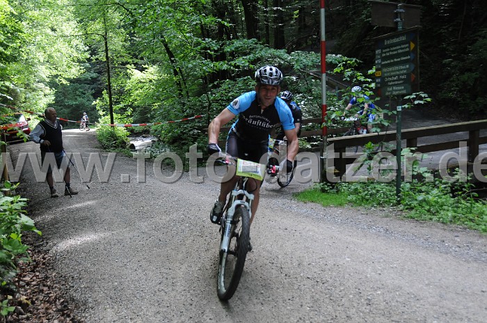 110529_MTB_Festival_Tegernsee_0205