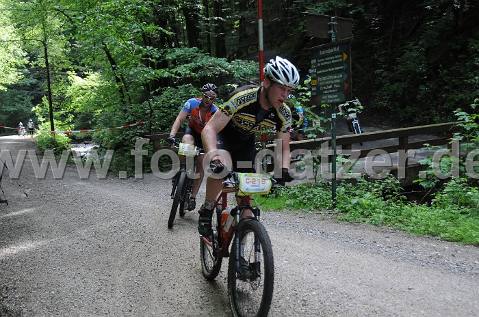 110529_MTB_Festival_Tegernsee_0207