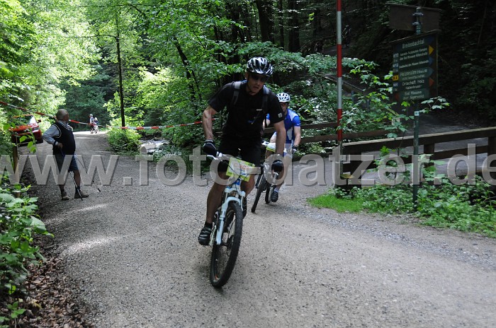 110529_MTB_Festival_Tegernsee_0209