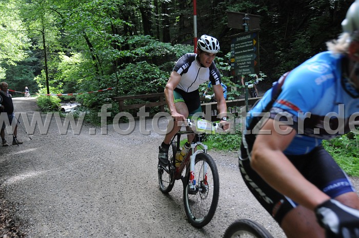 110529_MTB_Festival_Tegernsee_0213