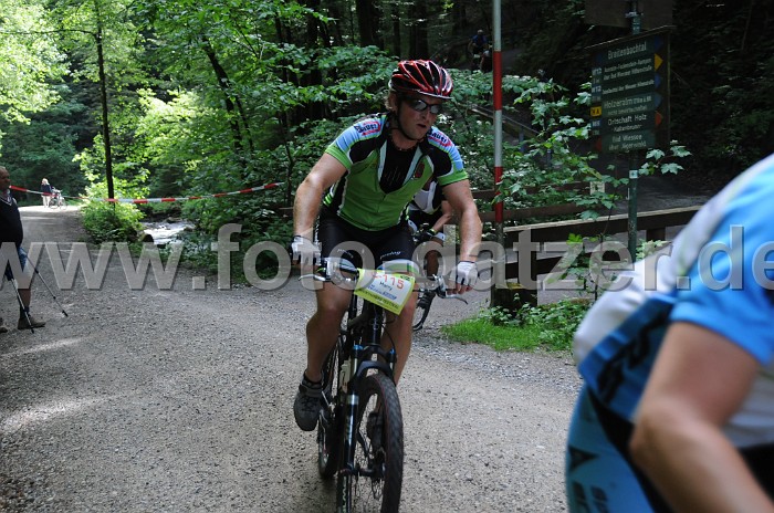 110529_MTB_Festival_Tegernsee_0215