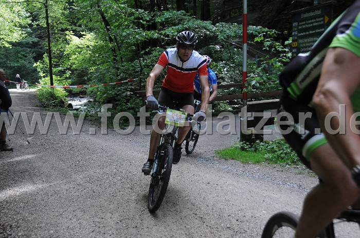 110529_MTB_Festival_Tegernsee_0217