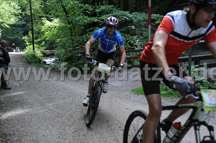 110529_MTB_Festival_Tegernsee_0219