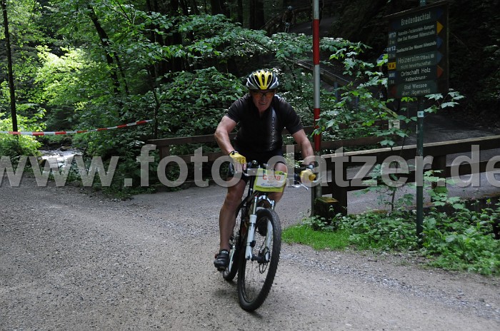 110529_MTB_Festival_Tegernsee_0221